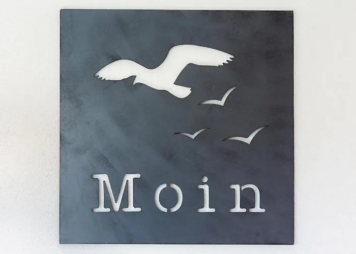 Moorgeist