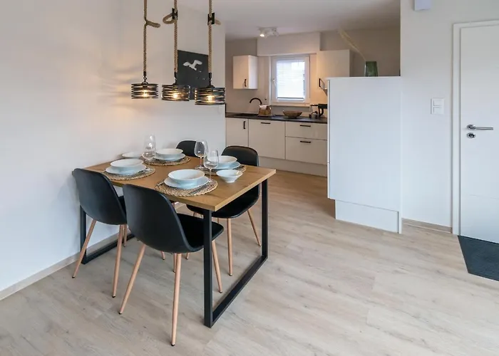 Moorgeist * Norddeich (Norden)